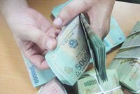 Cựu quản lý bán hàng của Công ty 3A chiếm đoạn gần 20 tỷ bị bắt