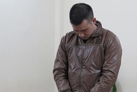 Cựu nhân viên Oceanbank mượn ô tô đồng nghiệp rồi bán, chiếm đoạt tiền tỷ