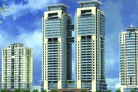 “Vẽ” căn hộ suất ngoại giao tại dự án phía Nam Đại Cồ Việt, chiếm đoạt tiền tỷ