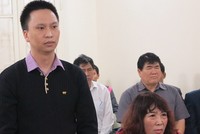 Nhiều doanh nghiệp sập bẫy cựu nhân viên bảo hiểm có vốn nước ngoài