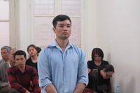 Ra tòa, đối tượng trộm xe ô tô chở 400 cây vàng tại Hà Đông liên tục kêu oan