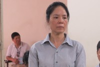 Trả hồ sơ điều tra vụ góp vốn ảo tại Công ty Đầu tư và Du lịch An Phát