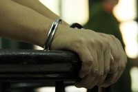 Các bị cáo là cựu cán bộ ngân hàng kháng cáo toàn bộ bản án sơ thẩm (ảnh minh hoạ)