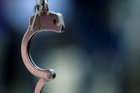 Lừa đảo chiếm đoạt 25,7 tỷ đồng các doanh nghiệp vay ưu đãi, Giám đốc lĩnh án 24 năm tù