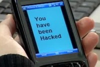 Cựu nhân viên ngân hàng tham gia đường dây lừa đảo bằng điện thoại 