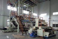 Nhận thế chấp máy móc, nhà đầu tư tháo chạy về nước, ngân hàng ôm đống thiết bị hao hụt