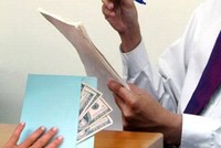 Chạy việc, chuyển công tác gặp ngay “siêu lừa”