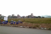 Cựu lãnh đạo xã Canh Nậu (Thạch Thất, Hà Nội) gây thiệt hại 8 tỷ đồng được giảm án