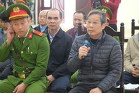 Vụ AVG: Sẽ khắc phục 3 triệu USD trước ngày 26/12