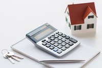 TP. HCM: Đánh thuế thu nhập cá nhân người được ủy quyền bán nhà, cơ quan thuế thua kiện người dân