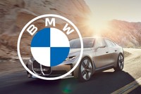 BMW kiện đòi lại tên miền, yêu cầu bồi thường 700 triệu đồng