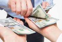 7x lập công ty bán bảo hiểm, trái phiếu để chiếm đoạt 1,2 tỷ đồng lĩnh án 9 năm tù