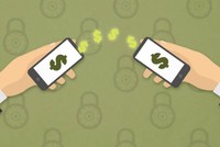 An Giang: Nhân viên ngân hàng chiếm đoạt tiền vì vòng xoáy nợ nần