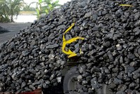 Y án nhóm công nhân tham ô 106 tấn than của Công ty PT Vietmindo Energitama