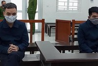 Hà Nội: Giám đốc "bắt tay" với khách thuê xe ô tô để chiếm đoạt tiền