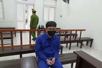 Mất tiền tỷ vì "xuống tiền nhanh, tranh mua khẩu trang"