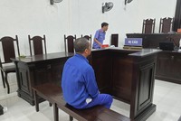 Hà Nội: Bí ẩn vụ cầm căn nhà mặt phố cổ để ký "hợp đồng hợp tác trả nợ"