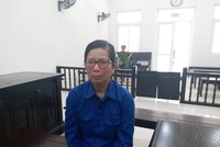 Chiếm đoạt hơn 11 tỷ đồng rồi "vấy tội" cho bị hại