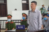 Thổi giá thiết bị y tế do nhà thầu "làm giá"?