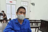 Rủi ro mua đất không làm sổ đỏ ngay