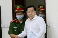 Bí ẩn 4 lần chuyển cả triệu USD hối lộ cựu Phó Tổng cục trưởng Tổng cục Tình báo của Vũ “nhôm”