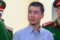 Phan Sào Nam.