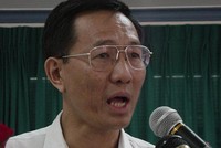 Ông Cao Minh Quang. Ảnh: Tuổi trẻ.