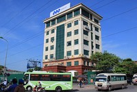 FLC Complex 36 Phạm Hùng liệu có gây sốt?