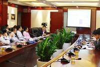 FLC lên kế hoạch niêm yết trên sàn giao dịch chính của Singapore