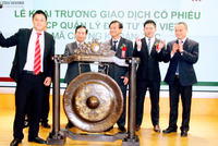 TVC dự kiến chào bán 30 tỷ đồng trái phiếu