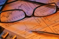 VCBS bảo lãnh phát hành trái phiếu Tcorp1