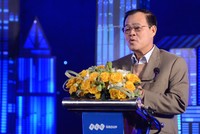  Hơn 2.000 nhà đầu tư tham dự Hội thảo của FLC