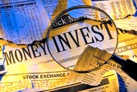 Nhà đầu tư ngoại sẽ châm ngòi cho cổ phiếu ngân hàng, bất động sản?