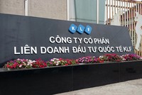 KLF dự kiến chia thưởng cổ phiếu tỷ lệ 10%