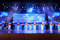 Hơn 30% số căn biệt thự tại FLC Sầm Sơn được mua ngay ngày đầu mở bán