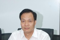 Chủ tịch FIT: Chúng tôi chuyển nhượng để cam kết chặt chẽ hơn