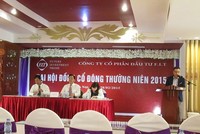 Hậu M&A: FIT bùng nổ kết quả kinh doanh toàn hệ thống