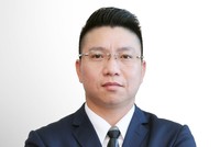 Ông Trần Văn Mạnh