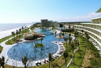 FLC được chấp thuận tăng vốn thêm gần 1.800 tỷ đồng