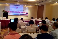 JVC: Vì sao trễ hẹn báo cáo tài chính kéo dài?