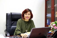 FLC tuyển dụng 2.000 nhân sự tại Quảng Ninh