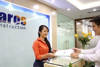 ROS: phá đỉnh cũ, thanh khoản duy trì lớn