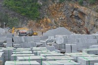 Sốc: Một nhà đầu tư bị phạt gần 10 tỷ đồng tội thao túng SPI