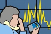 Tuyên phạt cựu Chủ tịch Công ty chứng khoán Trí Việt (TVB) 2 tỷ đồng và cấm đảm nhiệm chức vụ trong chuyên ngành chứng khoán 2 năm 