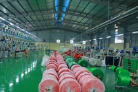 HCD trả cổ tức đợt 1 tỷ lệ 6% tiền mặt