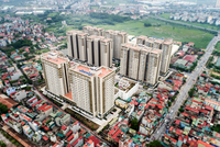 Hải Phát (HPX) đặt kế hoạch lợi nhuận sau thuế 412 tỷ đồng trong năm 2020