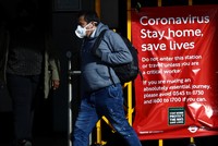 9 câu hỏi liên quan đến đại dịch Covid-19