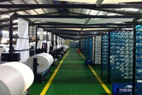 Những dấu hỏi lớn từ báo cáo tài chính của CTCP Thuận Đức - vừa nộp hồ sơ đăng ký niêm yết