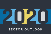 Bức tranh kết quả kinh doanh của các lĩnh vực dưới góc nhìn của JPMorgan Chase