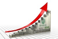 USD mạnh, Trump hồ hởi, nhưng các nước vay nợ nhiều đang đứng trước thảm hoạ